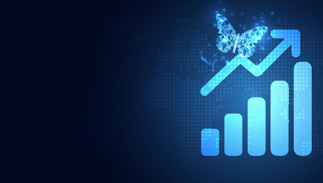 平安中证汽车零部件主题ETF,汽车零件ETF,汽车,平安中证汽车零部件主题交易型开放式指数证券投资基
