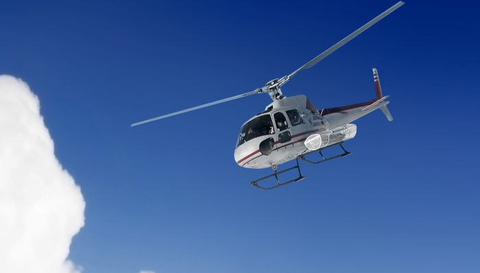 汇添富国证通用航空产业ETF,航空ETF基金,国防军工,汇添富国证通用航空产业交易型开放式指数证券投