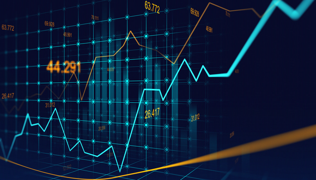 广发中证港股通非银ETF,港股非银,非银行金融,广发中证港股通非银行金融主题交易型开放式指数证券投资