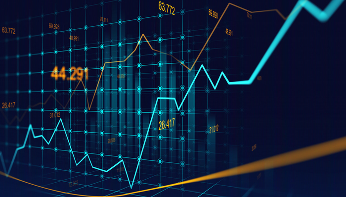 广发中证港股通非银ETF,港股非银,非银行金融,广发中证港股通非银行金融主题交易型开放式指数证券投资