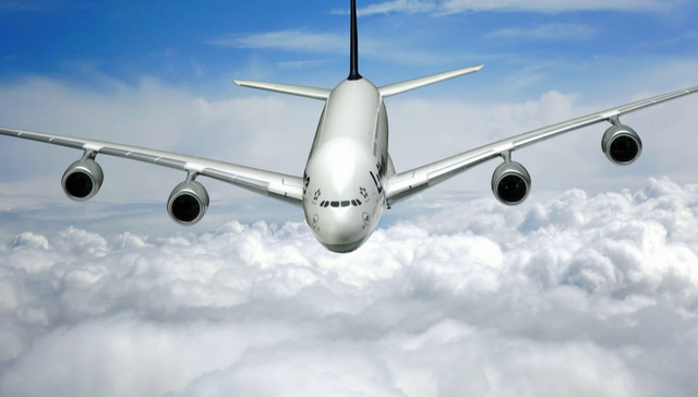 国防ETF,国防军工,鹏华中证国防交易型开放式指数证券投资基金,512670,512670.SH,中