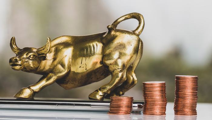 易方达中证香港证券投资主题ETF,香港证券,非银行金融,易方达中证香港证券投资主题交易型开放式指数证