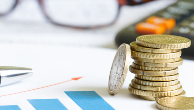 平安中证A500ETF,中证A500ETF指数基金,股票型宽指,平安中证A500交易型开放式指数证券