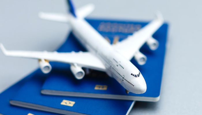 万家国证航天航空行业ETF,航天航空ETF,国防军工,万家国证航天航空行业交易型开放式指数证券投资基