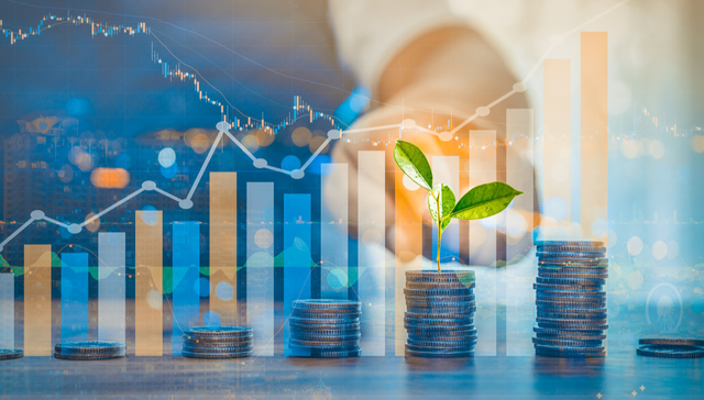 平安上证180ETF,180ETF指,股票型宽指,平安上证180交易型开放式指数证券投资基金,530