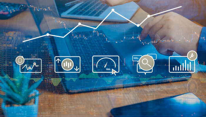 鹏华科创板新能源ETF,科创新能,电力设备及新能源,鹏华上证科创板新能源交易型开放式指数证券投资基金