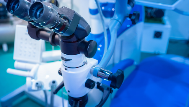 平安中证港股医药ETF,港股医药ETF,医药,平安中证港股通医药卫生综合交易型开放式指数证券投资基金