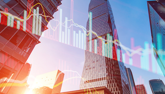 平安创业板ETF,创业板ETF平安,股票型宽指,平安创业板交易型开放式指数证券投资基金,159964