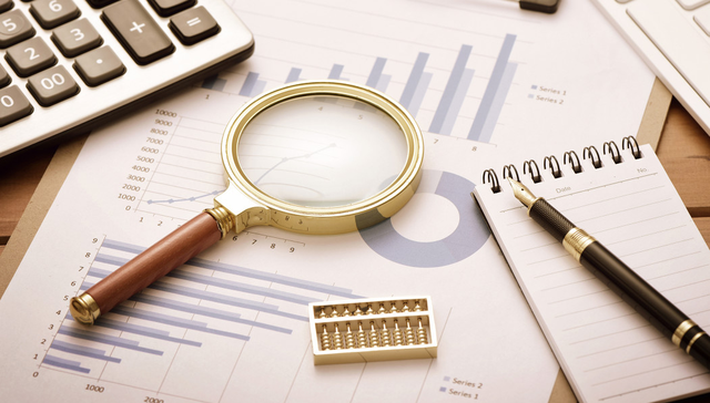 平安中证畜牧养殖ETF,养殖ETF,农林牧渔,平安中证畜牧养殖交易型开放式指数证券投资基金,5167