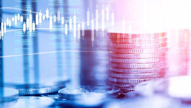 嘉实中证稀土产业ETF,稀土基金,有色金属,嘉实中证稀土产业交易型开放式指数证券投资基金,51615