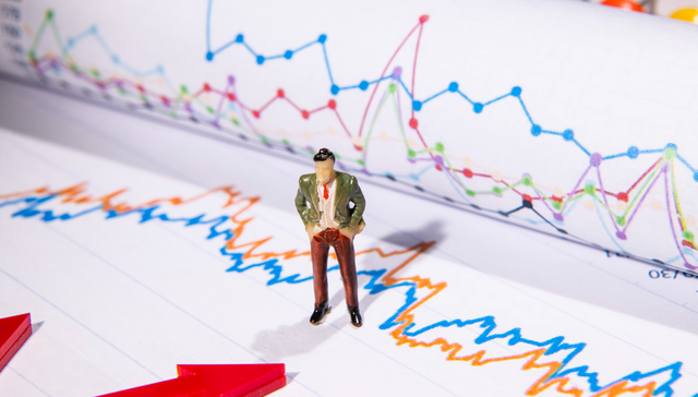 非银、银行带头反弹，平安上证红利低波指数投资机会凸显