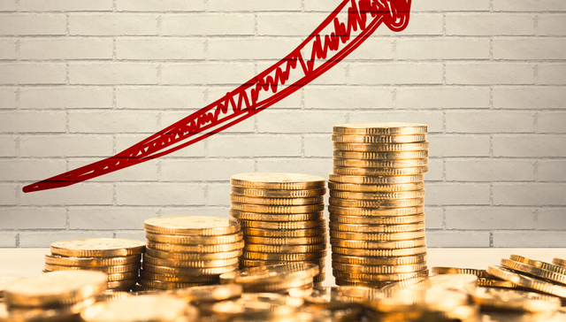 平安中证沪深港黄金产业ETF,黄金股票ETF基金,有色金属,平安中证沪深港黄金产业股票交易型开放式指