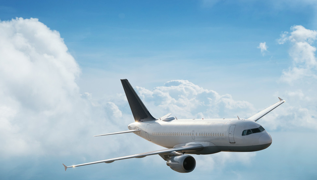 嘉实中证高端装备细分50ETF,高端装备ETF,国防军工,嘉实中证高端装备细分50交易型开放式指数证