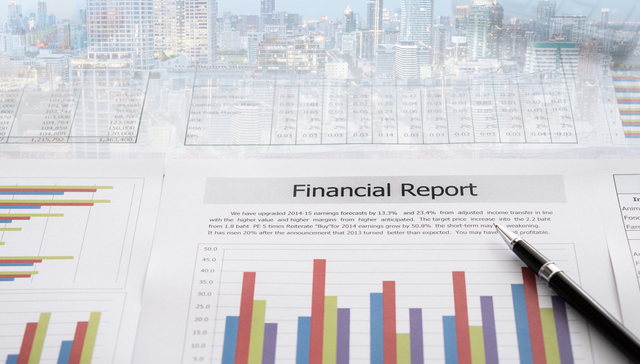 龙头券商,证券ETF龙头,非银行金融,鹏华国证证券龙头交易型开放式指数证券投资基金,159993,1