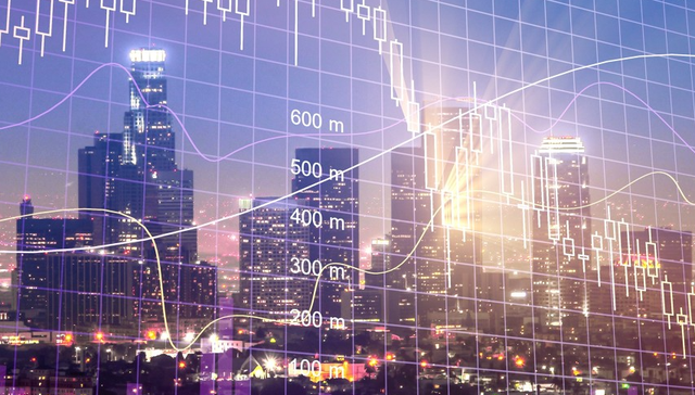 粤港澳大湾区ETF,湾区ETF,汽车,平安中证粤港澳大湾区发展主题交易型开放式指数证券投资基金,51