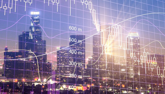 粤港澳大湾区ETF,湾区ETF,汽车,平安中证粤港澳大湾区发展主题交易型开放式指数证券投资基金,51