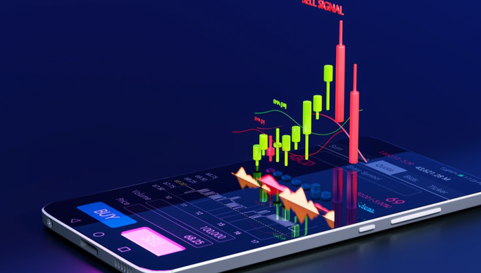 平安人工智能ETF,AIETF,人工智能,平安中证人工智能主题交易型开放式指数证券投资基金,5129