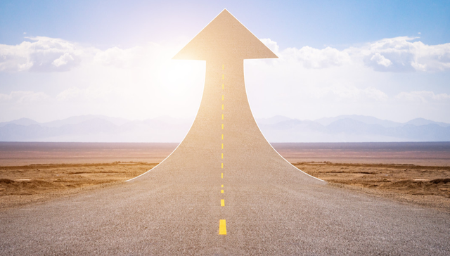 南方标普中国A股大盘红利低波50ETF,红利50,南方标普中国A股大盘红利低波50交易型开放式指数证