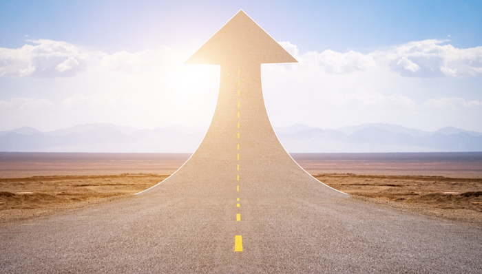 南方标普中国A股大盘红利低波50ETF,红利50,南方标普中国A股大盘红利低波50交易型开放式指数证