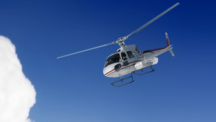 天弘国证航天航空行业ETF,航空航天ETF天弘,国防军工,天弘国证航天航空行业交易型开放式指数证券投