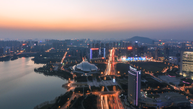 688488.SH,艾迪药业,江苏艾迪药业集团股份有限公司,Aidea,Pharma,医药生物