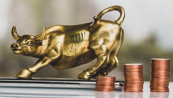 南方中证全指证券ETF,证券基金,非银行金融,南方中证全指证券公司交易型开放式指数证券投资基金,51