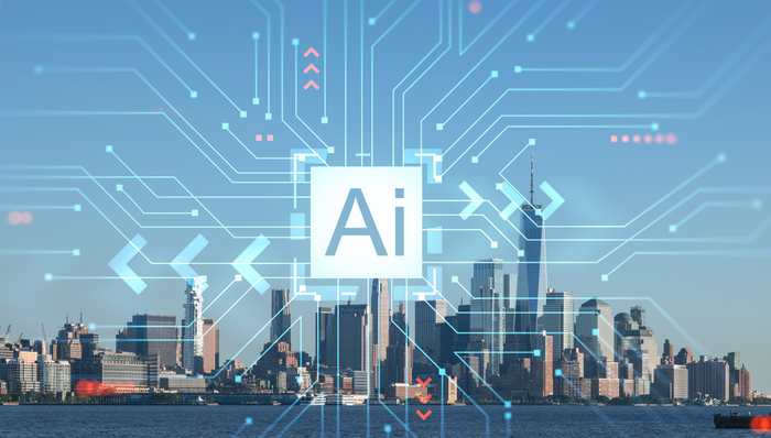 博时金融科技ETF,金融科技,计算机,博时中证金融科技主题交易型开放式指数证券投资基金,516860