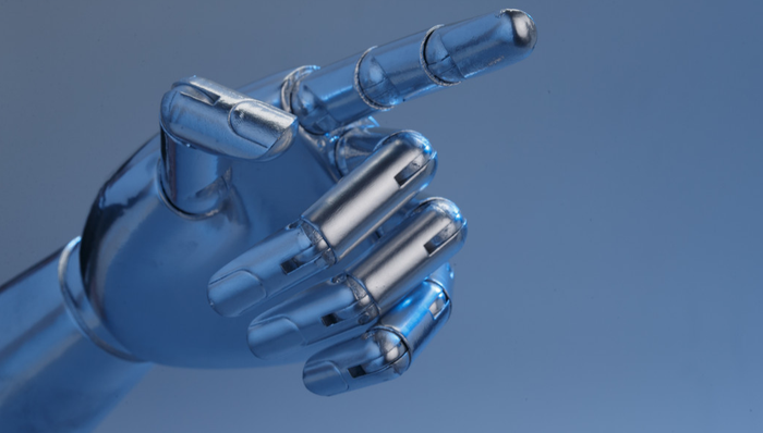 博时科创100ETF,科创指基,股票型宽指,博时上证科创板100交易型开放式指数证券投资基金,588