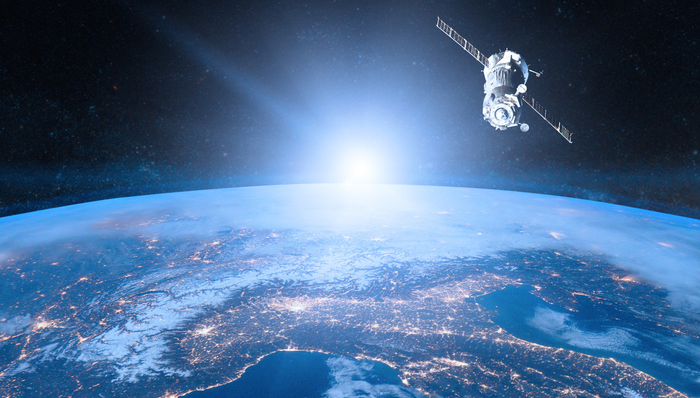 国防ETF,国防军工,鹏华中证国防交易型开放式指数证券投资基金,512670,512670.SH,中