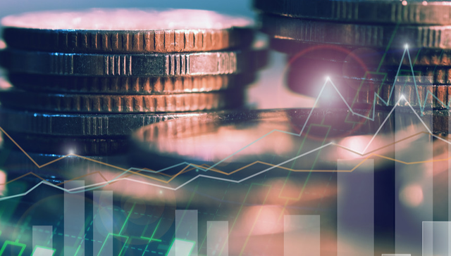 泰康香港银行指数(A类:006809；C类:006810)跟踪指数探底回升，明显反弹，银行基本面积极因素持续积累