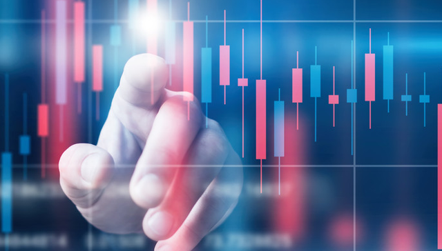 汇添富恒生科技ETF,恒科技,传媒,汇添富恒生科技交易型开放式指数证券投资基金(QDII),5132