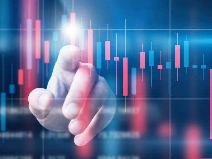 汇添富恒生科技ETF,恒科技,传媒,汇添富恒生科技交易型开放式指数证券投资基金(QDII),5132