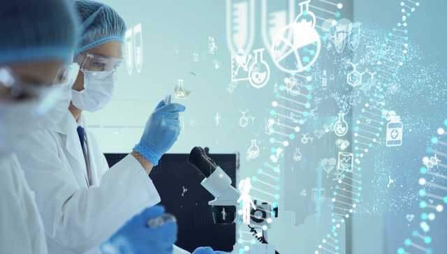 鹏华上证科创板生物医药ETF,KC医药,医药,鹏华上证科创板生物医药交易型开放式指数证券投资基金,5