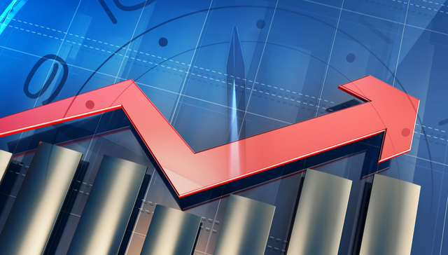 易方达中证A500ETF,A500ETF易方达,股票型宽指,易方达中证A500交易型开放式指数证券投