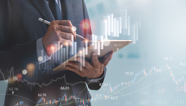 广发中证A500ETF,A500龙头,股票型宽指,广发中证A500交易型开放式指数证券投资基金,56