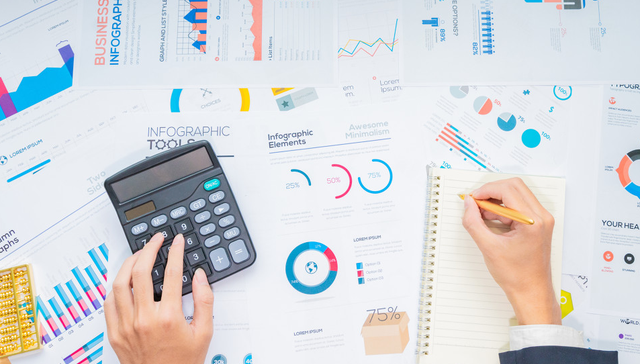 建信中证全指证券公司ETF,证券E,非银行金融,建信中证全指证券公司交易型开放式指数证券投资基金,5