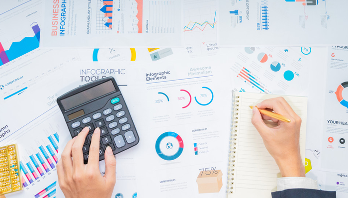 建信中证全指证券公司ETF,证券E,非银行金融,建信中证全指证券公司交易型开放式指数证券投资基金,5