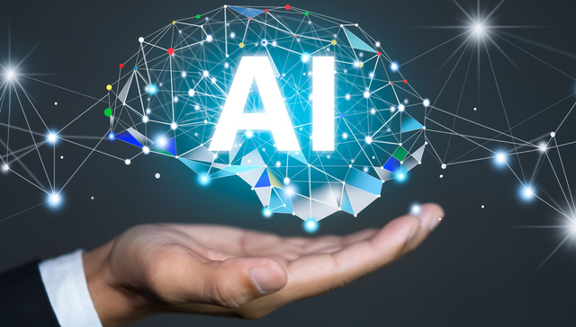 博时科创板人工智能ETF,科创智能,人工智能,博时上证科创板人工智能交易型开放式指数证券投资基金,5