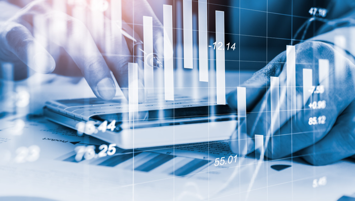 华夏中证A500ETF,A500E,股票型宽指,华夏中证A500交易型开放式指数证券投资基金,512