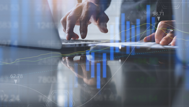 002276.SZ,万马股份,浙江万马股份有限公司,Wanma,Co.,,Ltd,电力设备