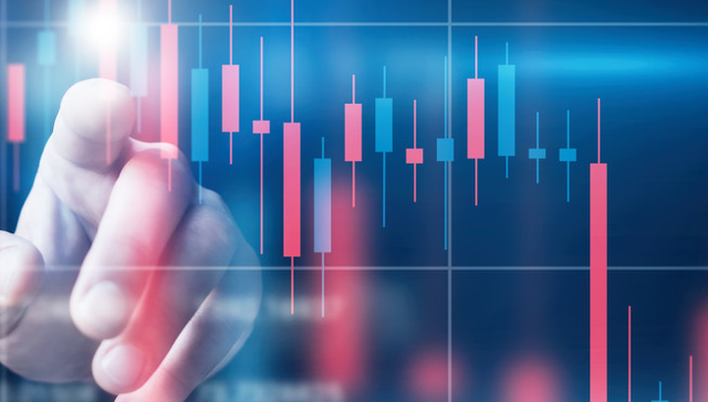 粤港澳大湾区ETF,湾区ETF,汽车,平安中证粤港澳大湾区发展主题交易型开放式指数证券投资基金,51