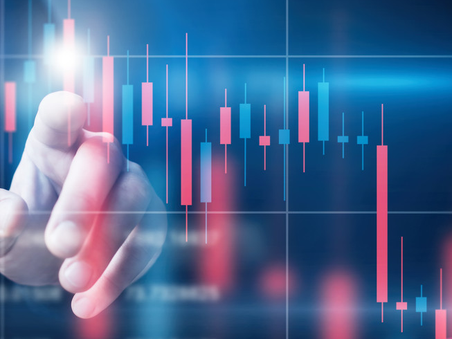 粤港澳大湾区ETF,湾区ETF,汽车,平安中证粤港澳大湾区发展主题交易型开放式指数证券投资基金,51