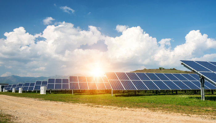 光伏ETF,电力设备及新能源,华泰柏瑞中证光伏产业交易型开放式指数证券投资基金,515790,515