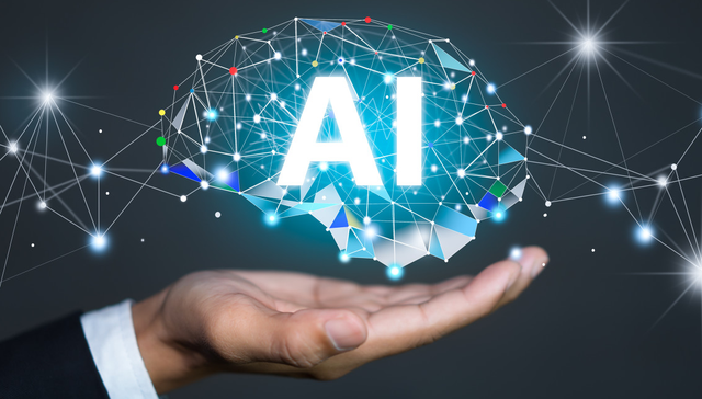 腾讯(00700.HK)AI应用全景图首次亮相