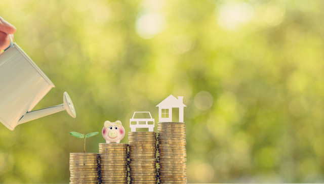 化工ETF,基础化工,鹏华中证细分化工产业主题交易型开放式指数证券投资基金,159870,15987