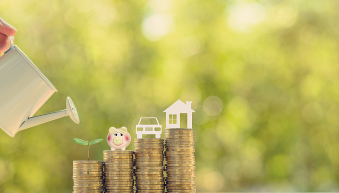 化工ETF,基础化工,鹏华中证细分化工产业主题交易型开放式指数证券投资基金,159870,15987