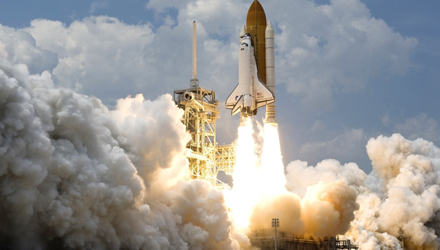 国防ETF,国防军工,鹏华中证国防交易型开放式指数证券投资基金,512670,512670.SH,中