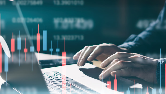 博时中证国新央企现代能源ETF,现代能源,博时中证国新央企现代能源交易型开放式指数证券投资基金,56