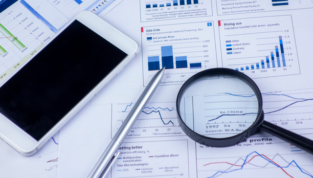 华夏中证红利质量ETF,红利质量ETF,红利,华夏中证红利质量交易型开放式指数证券投资基金,1597