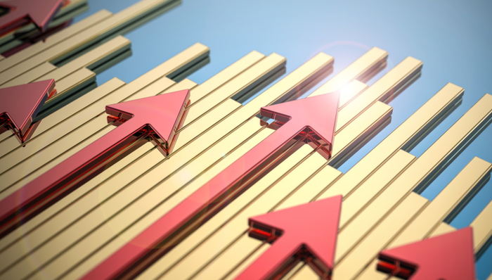 广发创新药ETF,创新药,医药,广发中证创新药产业交易型开放式指数证券投资基金,515120,515